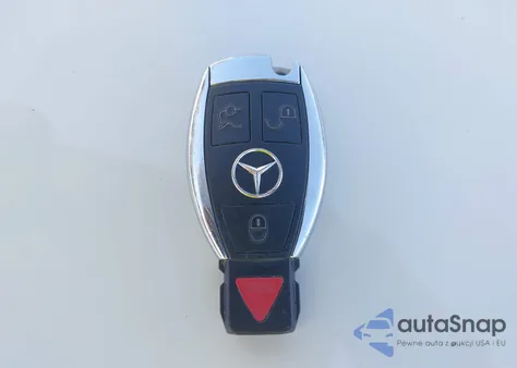 2016 Mercedes-Benz Cla 250 из США, поврежденный, VIN WDDSJ4EB6GN334222